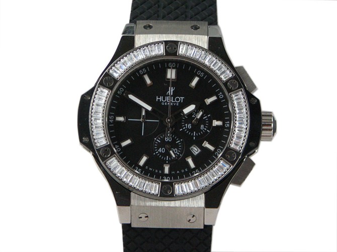 超人気美品 ウブロ hublot スーパーコピー 韓国 腕時計 かっこいい おしゃれ 高級感ある メンズ クォーツ