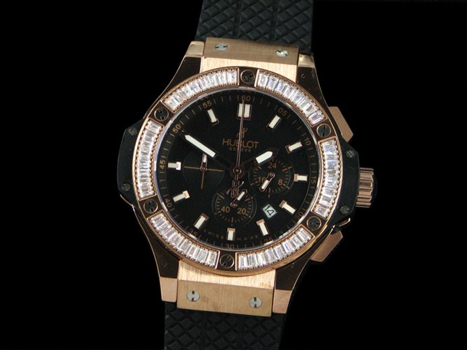  ウブロ hublot コピー おすすめ 腕時計 目玉商品 