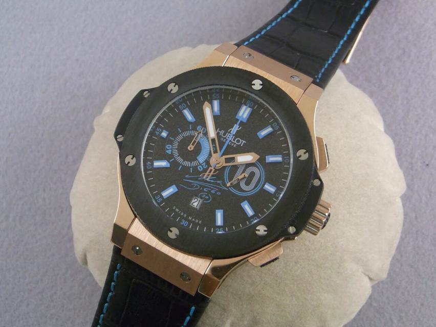 おすすめ 後払い ウブロ hublot スーパーコピー 韓国 腕時計 ファッション通販