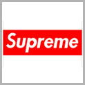 Supreme&ルイヴィトンスーパーコピー財布バックベルト服靴