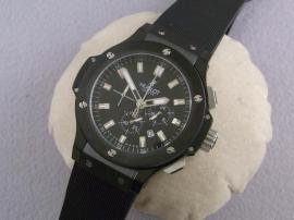 2017新入荷 ウブロ hublot コピー おすすめ 腕時計 専門店口コミ