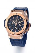 ウブロ hublot スーパーコピー 届く 時計 メンズ クォーツ 専門店安全なところ