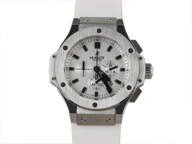  ウブロ hublot コピー n級 腕時計 ばれない 最高品質激安販売 メンズ クォーツ