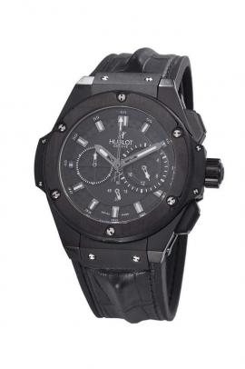 ウブロ hublot スーパーコピー 韓国 腕時計 メンズ クォーツ 専門店安全