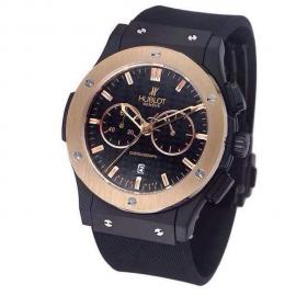 ウブロ hublot コピー おすすめ 時計 中国国内発送安全
