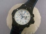 送料無料 ウブロ hublot スーパーコピー n級 腕時計 最高品質激安販売
