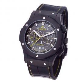 ウブロ hublot スーパーコピー n級 腕時計 通販人気