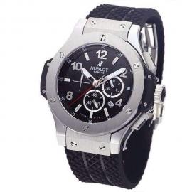 ウブロ hublot スーパーコピー 評判 時計 メンズ クォーツ通販口コミ